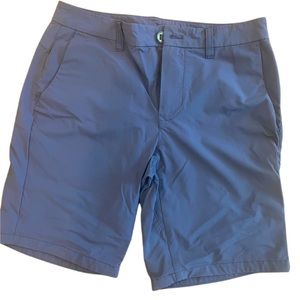 Bonobos Shorts